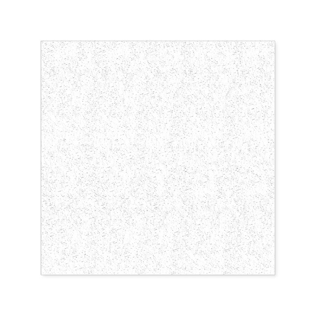 Tampon Auto-encreur Tampon auto-encreur (Design)