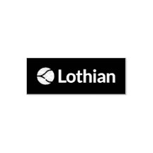 Timbre de Lothian