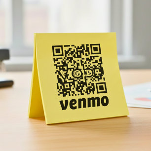 Tampon Auto-encreur Timbre en caoutchouc du processus de paiement de c