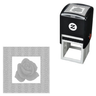 Tampon Auto-encreur Timbres auto-encastrables   Boutique personnalisée