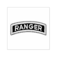 Vols d'anciens combattants Rangers aéroportés LRRP