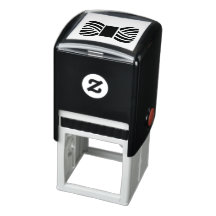 Yarn Skein ・ Artisanat