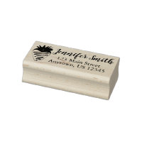 Adresse de la fraise trempée au chocolat blanc