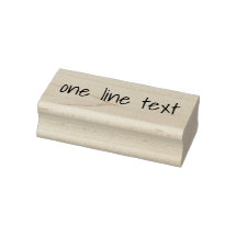Ajouter un texte favori - Police manuscrite sur un