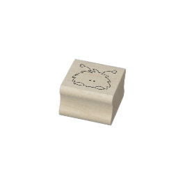 Tampons Encreurs Amour Bug