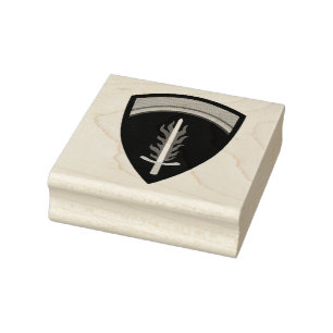 Tampons Encreurs Army Europe USAREUR