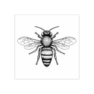 Tampons Encreurs Belle scrapbooking BEE