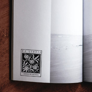 Tampons Encreurs Bibliothèque de bibliothèques de bibliothèques de 