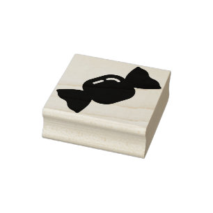 Tampons Encreurs bonbon-3