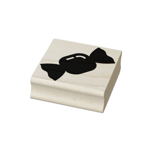 Tampons Encreurs bonbon-3 (Tampon)