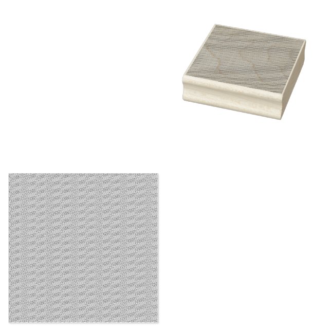 Tampons Encreurs Calendrier (Tamponné)