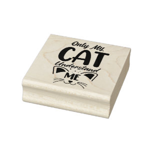 Tampons Encreurs Cat