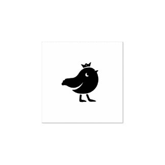 Tampons Encreurs Chanson d'oiseau