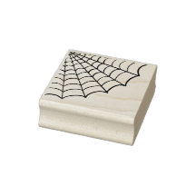 Coin cobweb 2 illustration timbre