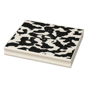 Tampons Encreurs Conception d'impression Cheeta