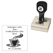 Coupe Café 2x2