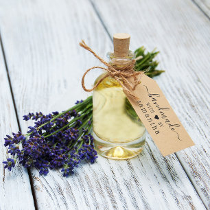 Tampons Encreurs Créer votre propre nom de script