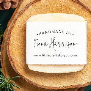 Tampons Encreurs Créez Votre Propre Ordinateur Portable Par