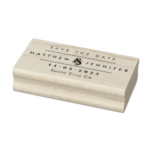 Tampons Encreurs Créez Votre Propre Typographie Classique Enregistr