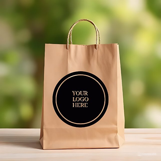 Tampons Encreurs Customizable Premium Handmade Wood Art Stamp (Créateur téléchargé)