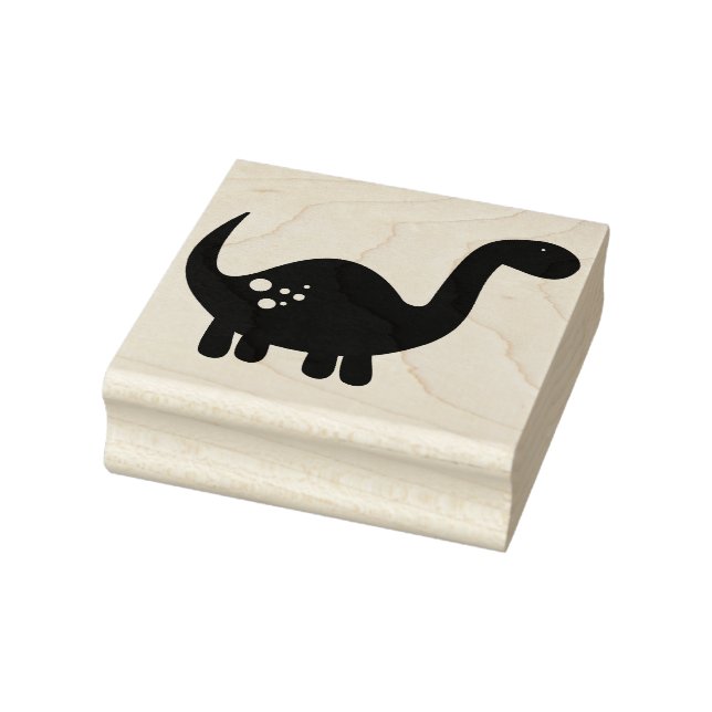 Tampons Encreurs Dinosaure (Tampon)