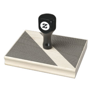 Tampons Encreurs Drapeau Plongée Plongée Plongée Plongée Diver Down