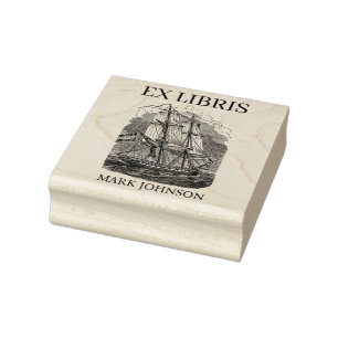 Tampons Encreurs EX libris exlibris Librairie librairie librairie b