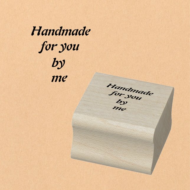 Tampons Encreurs Fabricant (Créateur téléchargé)