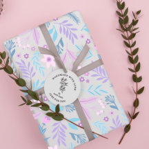 Fabriqué à la main avec des branches d'amour seule