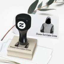 Hacker anonyme dans la cybercriminalité Sweat - sh