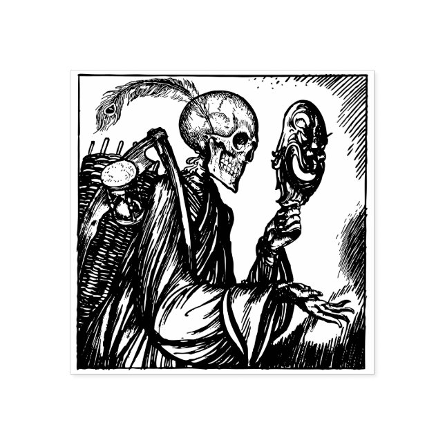 Tampons Encreurs Hauné (Impression)