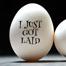 Tampons Encreurs Je viens d'avoir un cachet