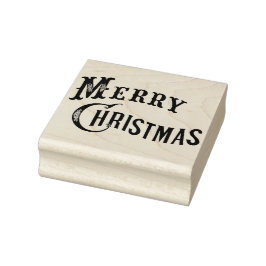Tampons Encreurs Joyeux Noël