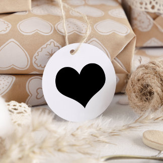 Tampons Encreurs Le Timbre Coeur "Petit Amour"