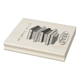 Tampons Encreurs Lire, ce n'est pas encore illégal