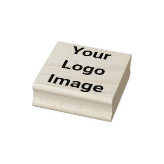 Tampons Encreurs Logo