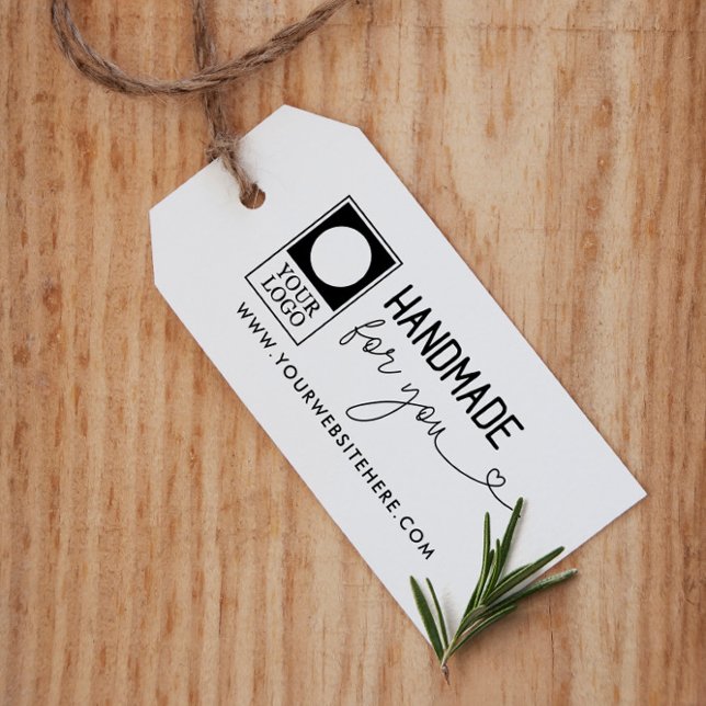 Tampons Encreurs Logo & Site Web Fabriqué Pour Vous (Créateur téléchargé)