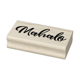 Tampons Encreurs Mahalo3