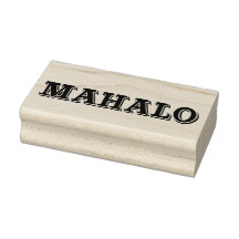 Mahalo8