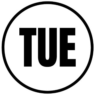 Tampons Encreurs Mardi