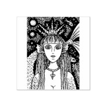 MARÉE NOIRE GOTHIQUE, IMAGINAIRE EN CAOUTCHOUC
