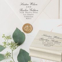 Mariage classique traditionnel noir et blanc