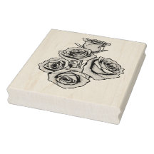 Mariage Rose mystique moderne
