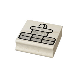 Tampons Encreurs Mario