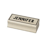 Nom de Jennifer