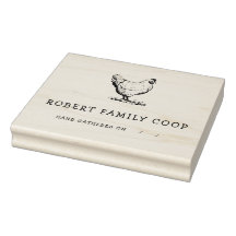 Oeufs frais personnalisés | Timbres en carton d'oe
