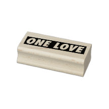 One Love