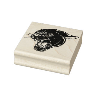 Tampons Encreurs Panther