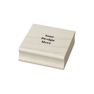 Tampons Encreurs Personnaliser ou Customiser