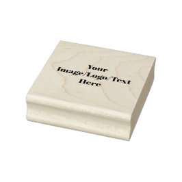 Tampons Encreurs Personnaliser ou Customiser